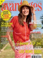 Avantages